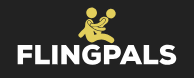 flingpals.com logo